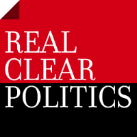 Real Clear Politics
